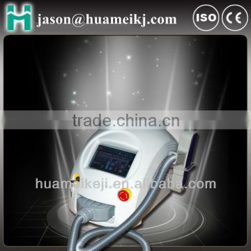 800mj Laser Tattoo Remover Ipl Rf Q Switch Laser Tattoo Removal Machine Nd Yag Laser Hair Removal Machine