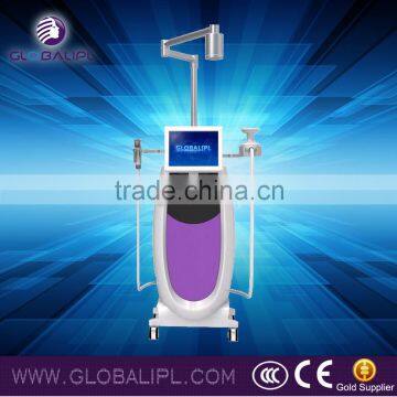 Promotion in Chrismas 3D Tracing Weight Loss Amazing Slimming Machine photo-2
