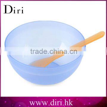 2016 Good Quality Cosmetic Packaging Facial Beauty Makeup Spatula photo-3