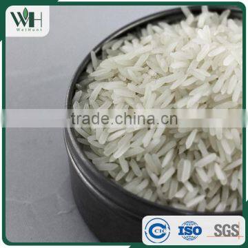 2016 Cambodian organic jasmine rice for importers