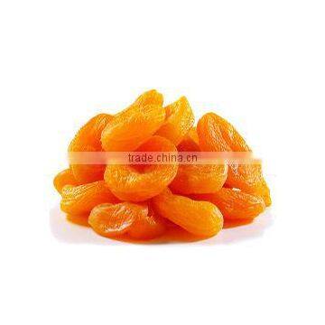 Best Selling Dry Apricot