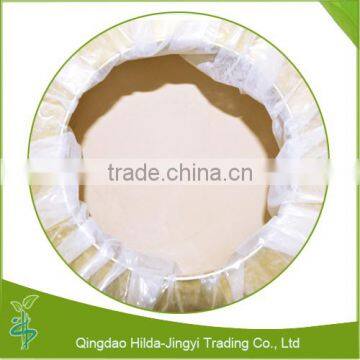 China wholesale agar-agar powder