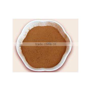 Cheap price of Natural cocoa powder FAT 10-12%