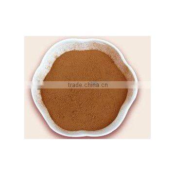 Hot Natural Cocoa Powder for Chocolate photo-1