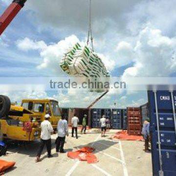 karachi rice exporters