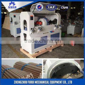 Cheap!wood broom stick making machine wood broom handle machine