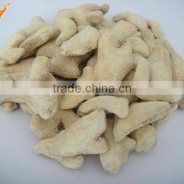 dehydrated ginger(80-150g,150-250g)