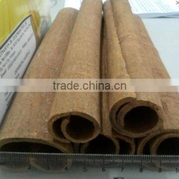 VIETNAM WHOLE CASSIA - THE BEST PRICE (+841657106604 - WHATSAPP)