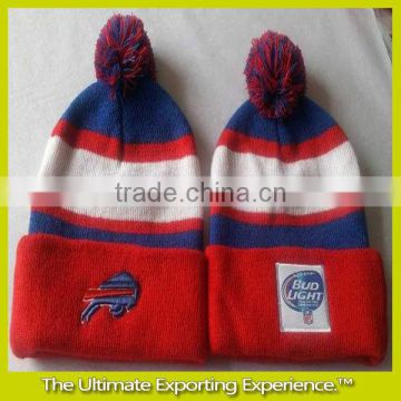 knit hat,customized knit hat,OEM Cheap Custom knit hat