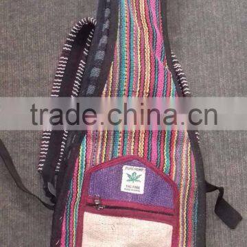 New Arrival Guitar Bags/ Stylish Guitar Bags/ New Design Cotton Guitar Bags