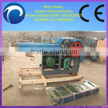 high efficiency fiber cutting machine/waste cloth cutting machine/cotton waste cutting machine 0086-13503826925