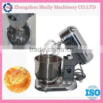 Electric Whisk/hand egg mixer/egg mixer machine 0086 15838061756