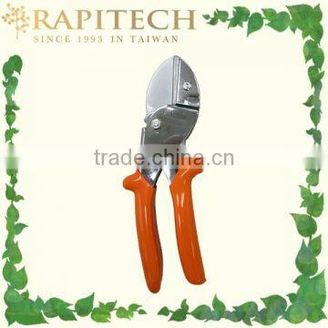 Professional Garden Tool SK5 Anvil Plier Shears Pruning Shears photo-3