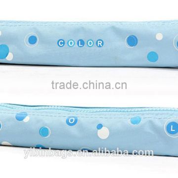 Different Shape Pencil Case PC005