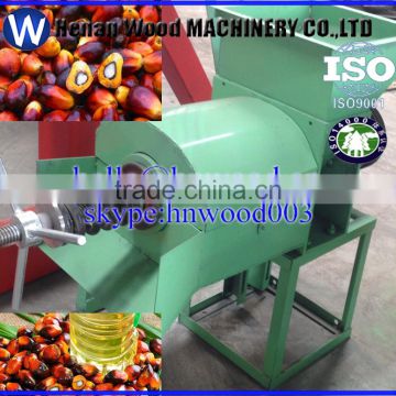 Hot sale best price seed oil extraction hydraulic press machine,cold press oil