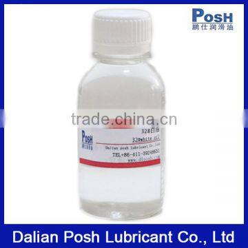 white oil/mineral oil white paraffin oil with best price