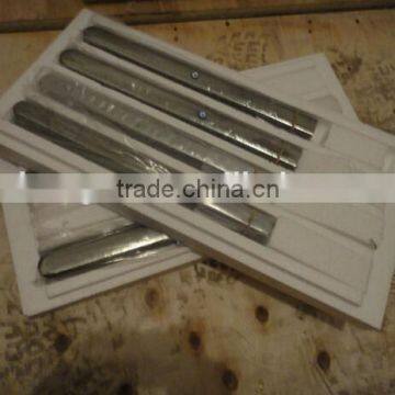 Germanium Ingot /Metal GE photo-2