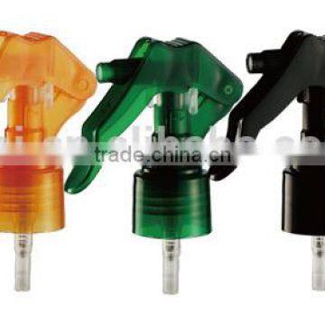 New fancy insecticide sprayer pumps