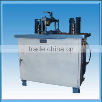 Aluminium Profile Machine for Sale