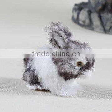 Hot Sale Plush Furry Modern Toys for Children Cash Register photo-5