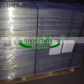 Qatar Farm Low Carbon Steel Wire Pigeon Cage photo-2