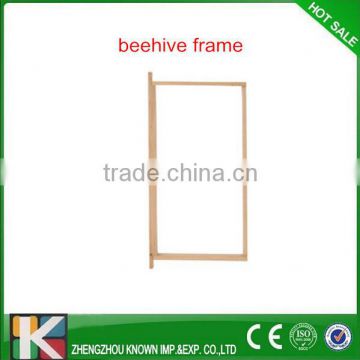 beekeeping tool beehive frame