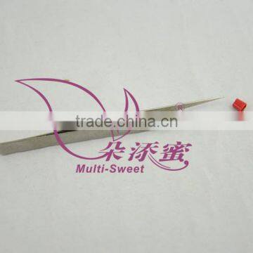 Stainless Steal Tweezers for Queen Rearing