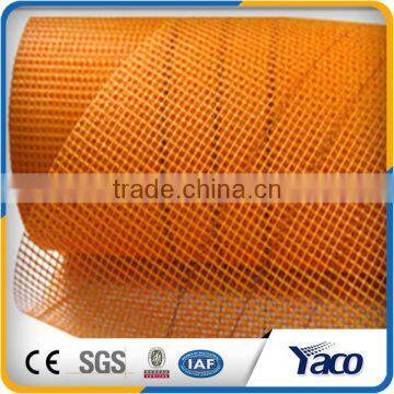 Glass Fiber Mesh, Alkali Resistant Fiberglass Mesh, Fiberglass cloth