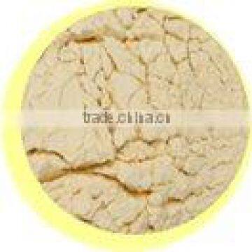 Fully Automatic Stainless Steel Nutritional Rice Powder/Baby Food Extruder Machines photo-2