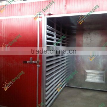 lowest price food drying machine price