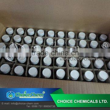 China Wholesale Esbiothrin With Best Price photo-4