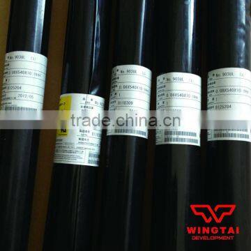 Japan Nitto Hot Melt Tape 903UL T0.08mm*W540mm*L10m photo-2