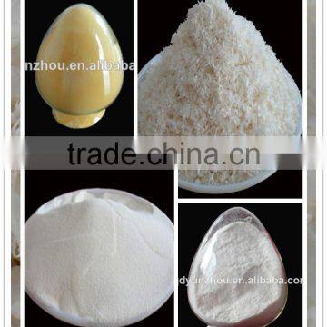 Best Seller Chitosan Lactate 148411-57-8