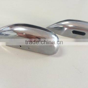 Cocoon Shuttle P9 Plastic High Speed Saurer Machine photo-2