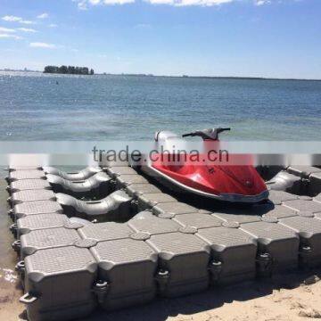 docks for jet ski, fishing float dock