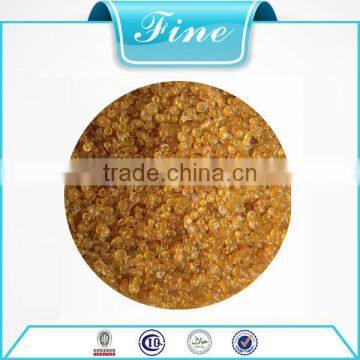 Animal Bone Pearl Glue