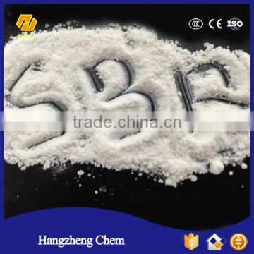 SBR cement bonding modified agent powder