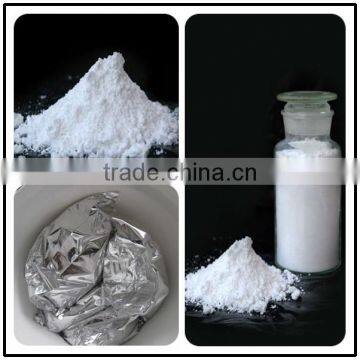 Chemical Auxiliary Agents Sn2P2O7