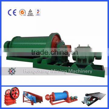 Reliable Energy Saving Small Rock Pulverizer