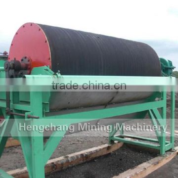 High Performance Magnetite Preparation Equipment From Jiangxi Hengchang