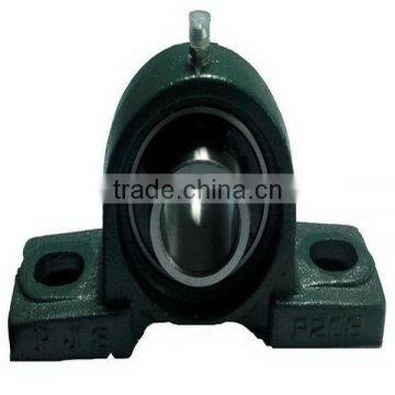 UCP202 bridge bearing