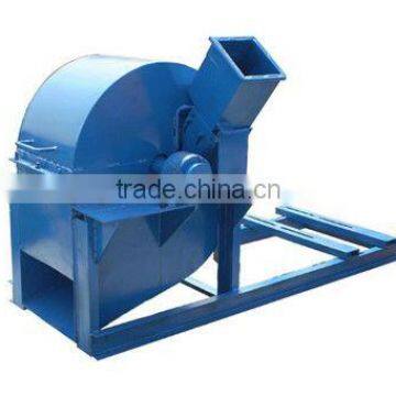 Wood processing equipment Wood slicer machine for sale