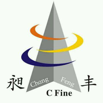 Dongguan CFine Machinery Technology Co.,Ltd.