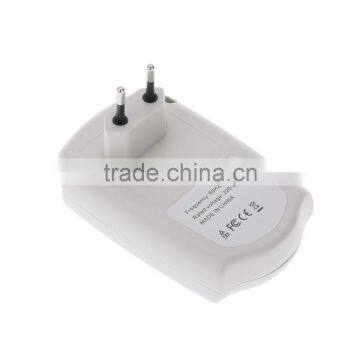 Dog Repeller Visson x Pest VsA620 Cat Traps Lizard Repellent photo-4