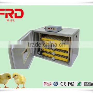 Chicken Duck Goose Ostrich Turkey Usage and New Condition egg incubator