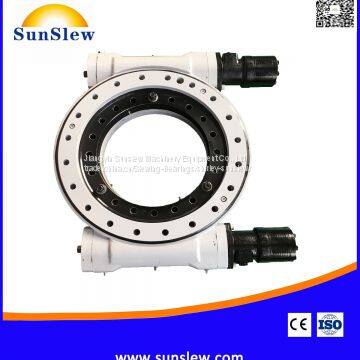 Sunslew SD17 slewing drive