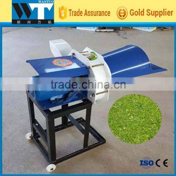 Farm equipment corn stalk | grass cutting machine,corn stalk crusher