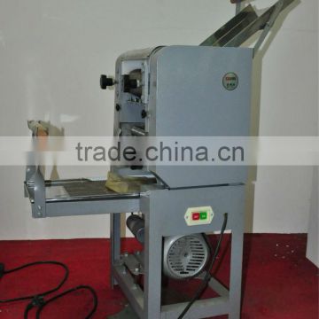 The quality of ascension Automatic noodle making machine 12-40kg/h