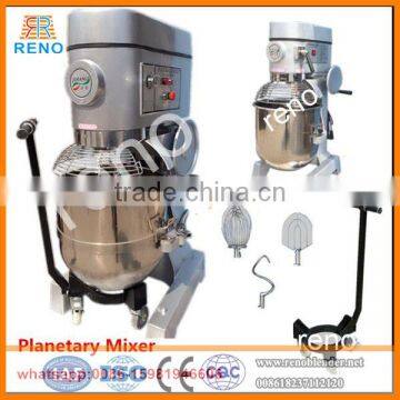 Industrial bread dough mixer/dough mixer machine/dough mixer prices