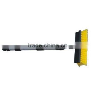 Car brush(A00520)